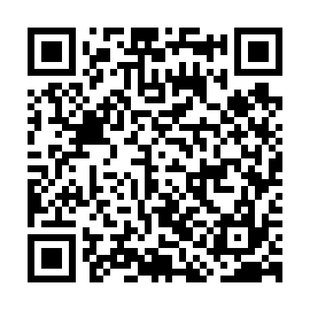 QR code for GAG637