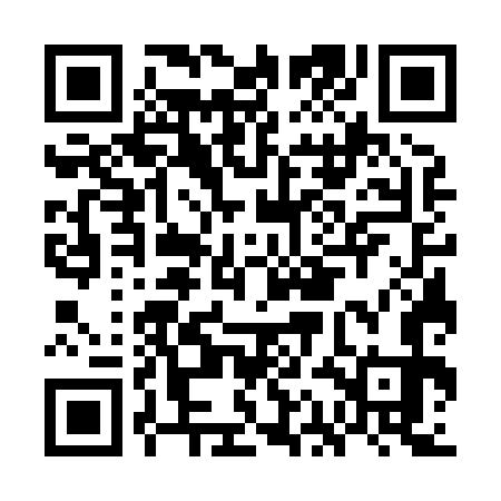 QR code for GAG873