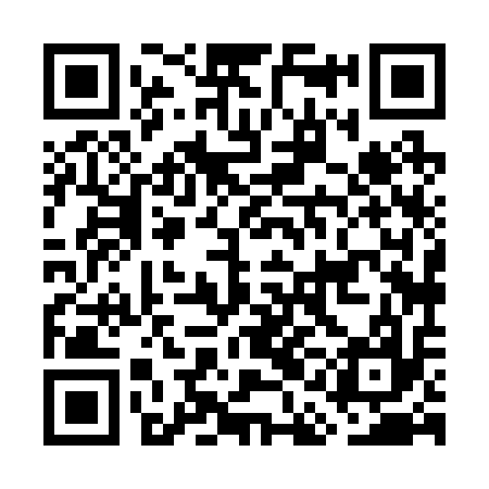 QR code for GAH217