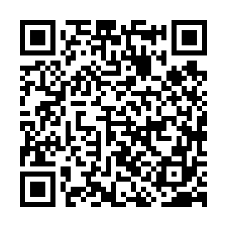 QR code for GAH672