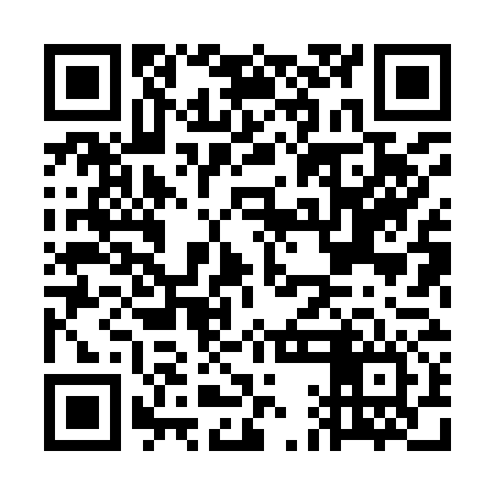 QR code for GAH976