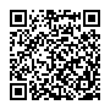 QR code for GAI296