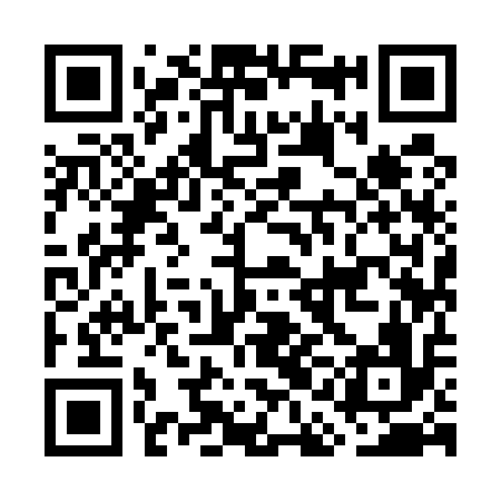 QR code for GAI516