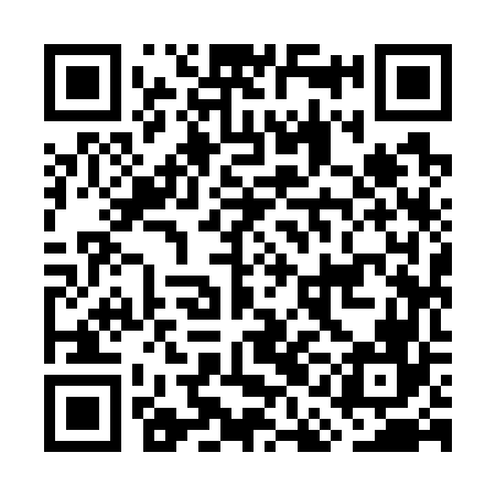 QR code for GAI766