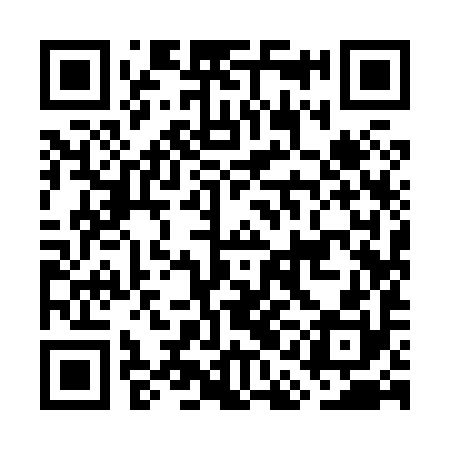 QR code for GAI890