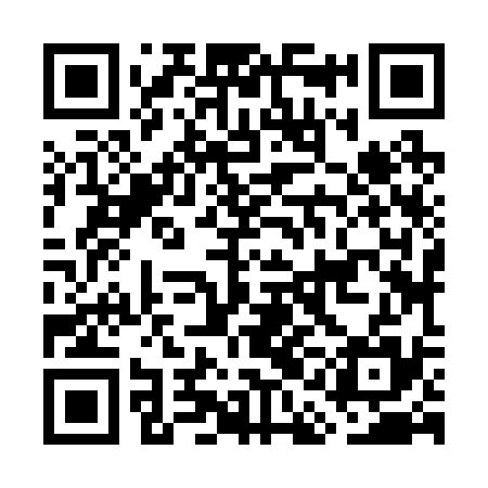 QR code for GAJ235