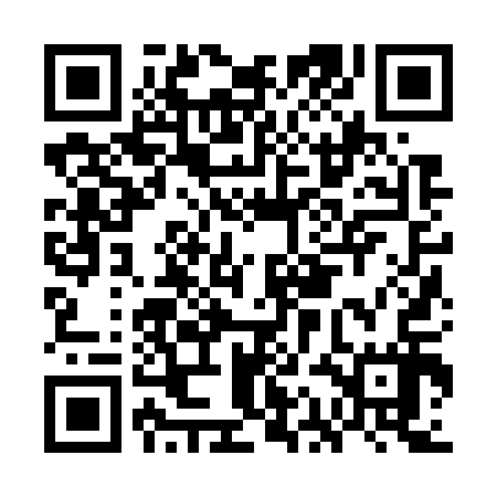 QR code for GAJ717