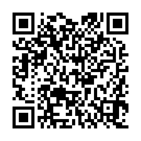 QR code for GAJ890