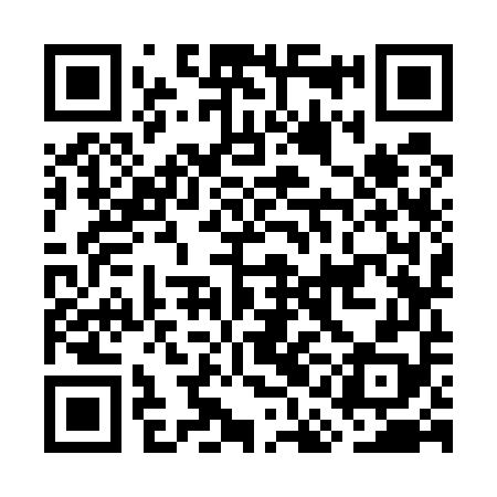 QR code for GAK558