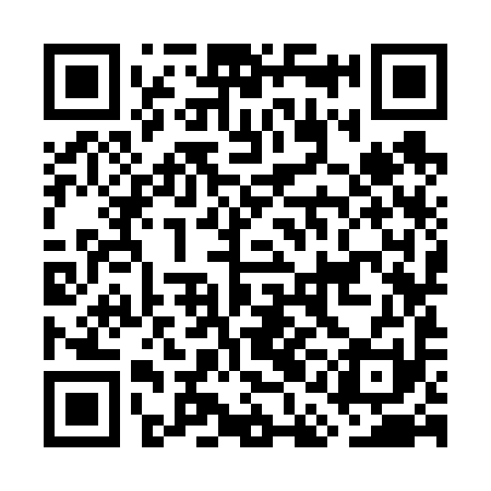 QR code for GAK691