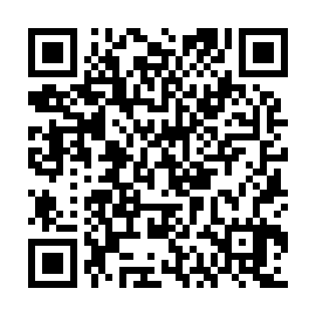 QR code for GAK927