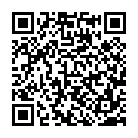QR code for GAL036