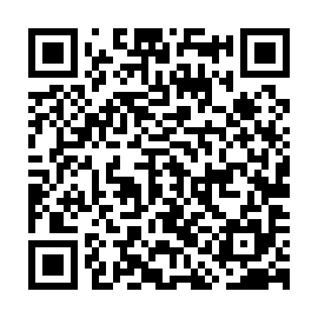 QR code for GAL195