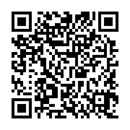 QR code for GAL385