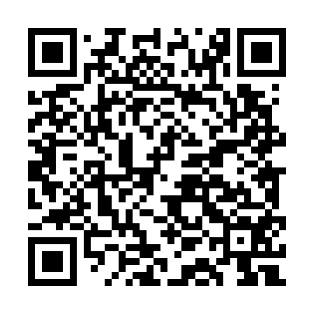 QR code for GAL754