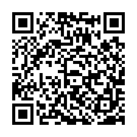 QR code for GAL792