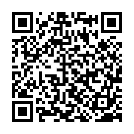 QR code for GAL873