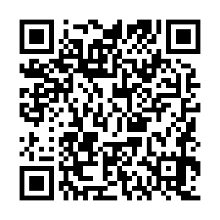 QR code for GAL875