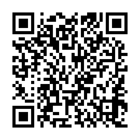 QR code for GAL959