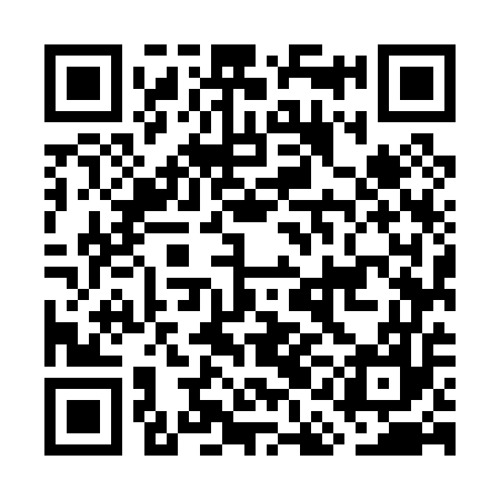 QR code for GAM057