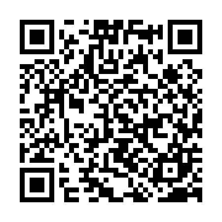 QR code for GAM107