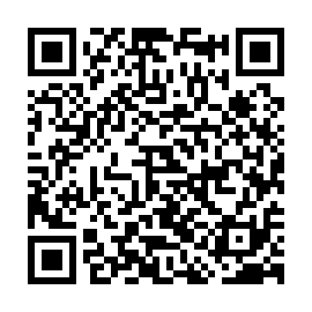 QR code for GAM111