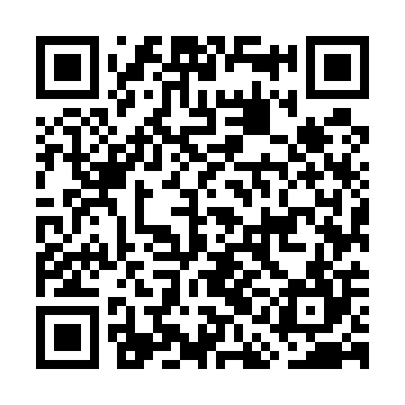 QR code for GAM504