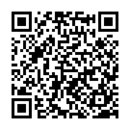 QR code for GAN824