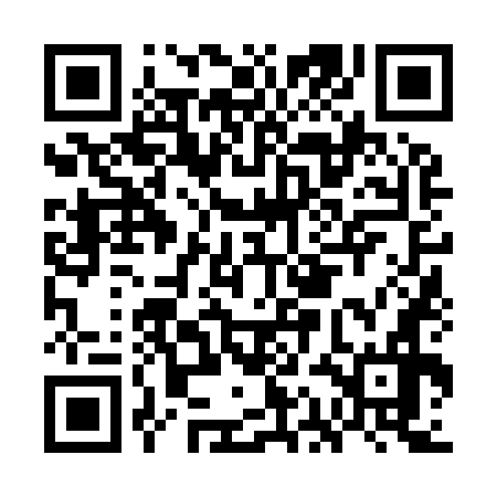 QR code for GAN976