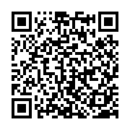 QR code for GAO201