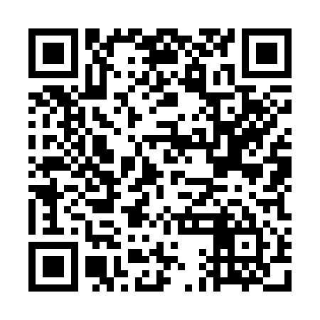 QR code for GAO315