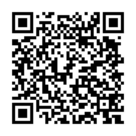 QR code for GAO458
