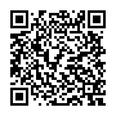 QR code for GAO512