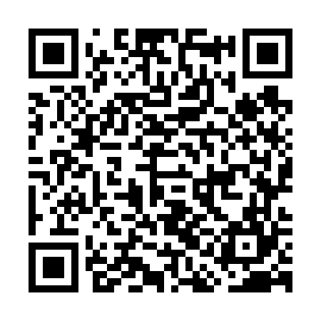 QR code for GAO664