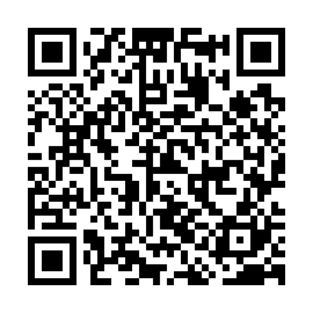 QR code for GAO720