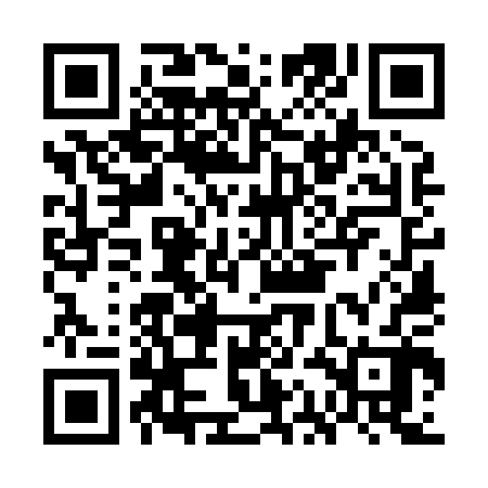 QR code for GAO802