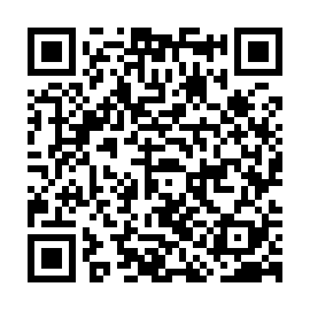 QR code for GAO929