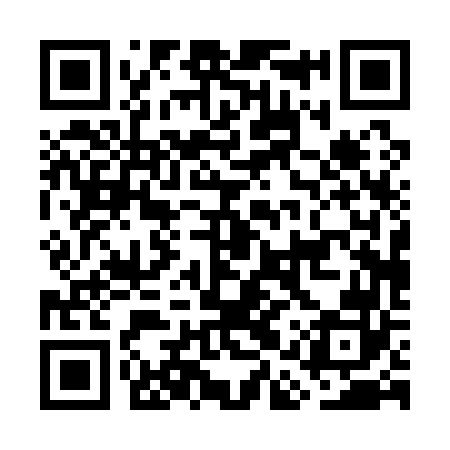 QR code for GAP162