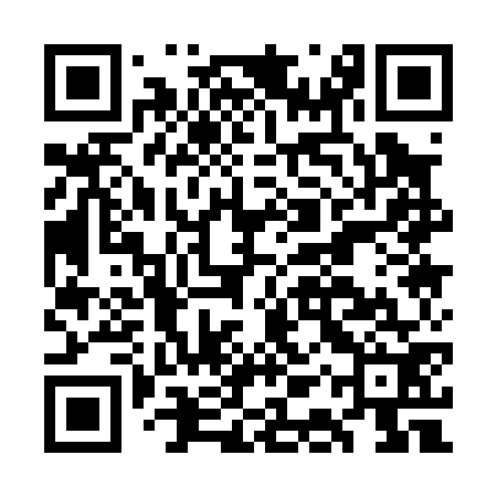 QR code for GAQ072