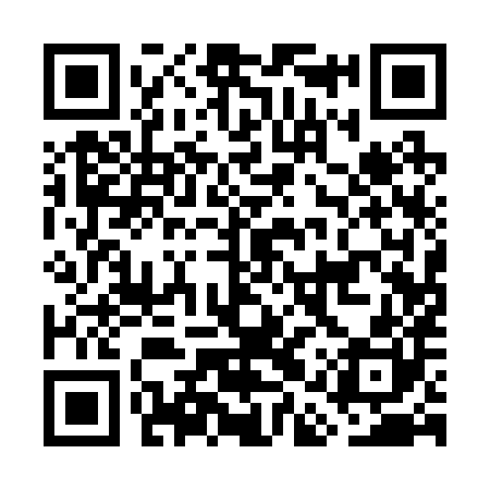 QR code for GAQ280