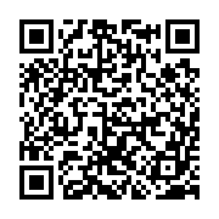 QR code for GAQ752