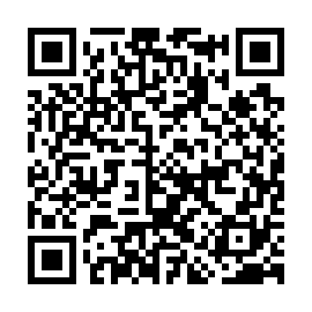 QR code for GAQ770