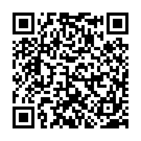 QR code for GAR237