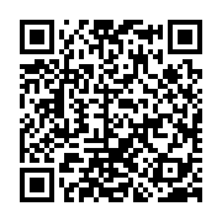 QR code for GAR339