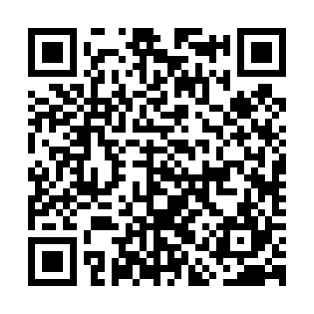 QR code for GAR424