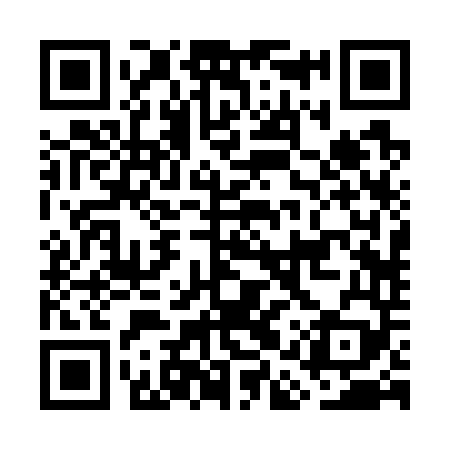 QR code for GAR749