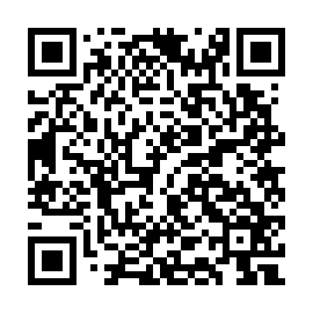 QR code for GAR766