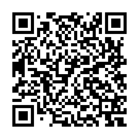 QR code for GAR920