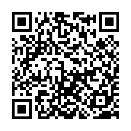 QR code for GAS095