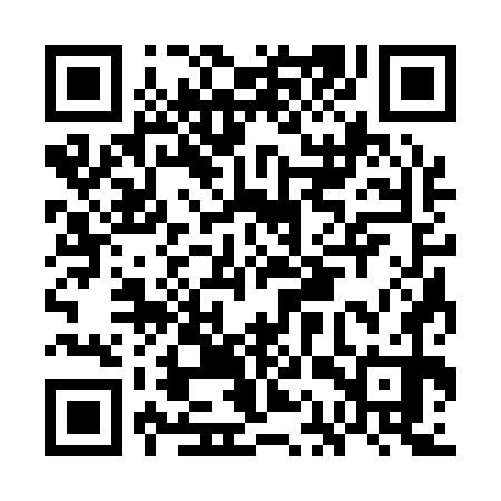 QR code for GAS170